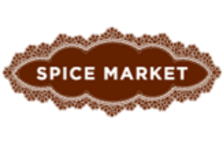Spice Market - W Doha Market
